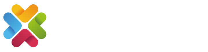 平博·pinnacle「中国」官方网站